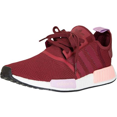 adidas nmd r1 damen gebraucht|adidas nmd r1 original.